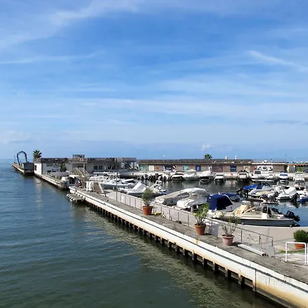 La Casa Di Alice By Interhome Апартаменты *